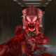 Illustration for article titled Will The Next Doom Game Have A Real Story?